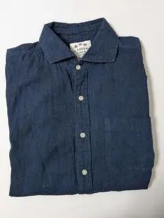 Item thumbnail for item 145185bf-9b49-4c58-81fc-9c8d9739fd0e