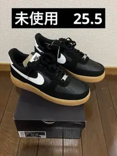 NIKE エアフォース1 FQ8714-004 未使用　タグ付き　25.5