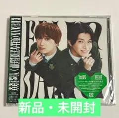 【匿名/新品未開封】 Sakurashimeji Yes!東京 CD