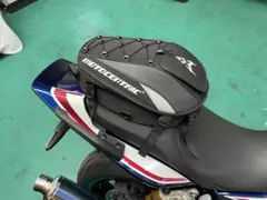 つかぽん様 リクエスト 2点 まとめ商品