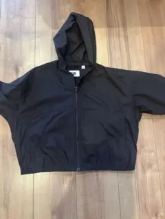 ウインドブレーカー ジャケット