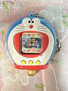 2025年最新】ドラえもんっちの人気アイテム - メルカリ