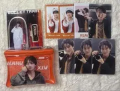 超特急 ハル REAL？