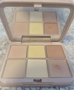 ★限定品 SNIDEL アイデザイナー n EX01 Classy Beige