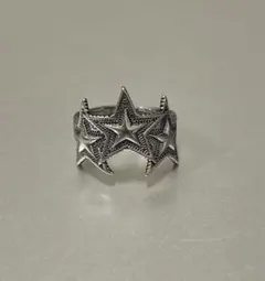 Item thumbnail for item 57d481f8-884b-4c2d-aecf-020a7f282c1e