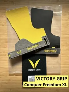 Item thumbnail for item d1253c59-663c-499b-b3df-36f593f74b47