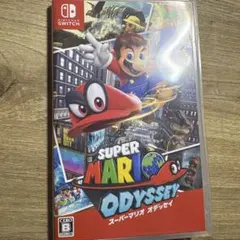 Item thumbnail for item 74610ce2-6afb-4551-995c-1441a8602523