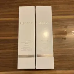 Item thumbnail for item 6e71dc0c-647e-495e-9138-4ce1cd4a10ac