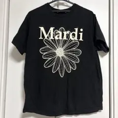 Marai Mercredi 花柄プリント Tシャツのサムネイル