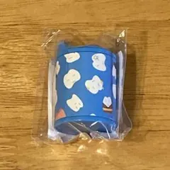 2025年最新】はちゃん adoの人気アイテム - メルカリ