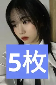 佐々木心菜