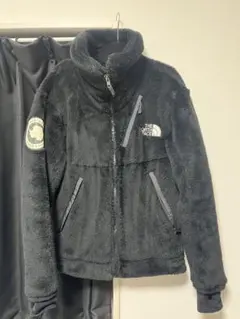 NA61710 POLARTEC アンタークティカバーサロフトジャケット XL