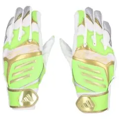 Item thumbnail for item eac238fa-1aac-4ff6-afa9-96927a7b4b62