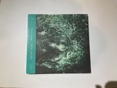 吉田拓郎 1977年 ぷらいべえと 初版盤 FOR LIFE FLL-5007 - メルカリ