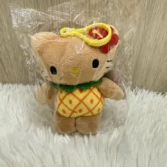 2025年最新】パイナップルキティの人気アイテム - メルカリ