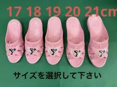 Item thumbnail for item 3ab8d5da-9bf5-4c55-99ec-d7ea76341f85