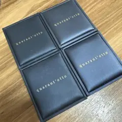 2026年最新】quarant'ottoの人気アイテム - メルカリ