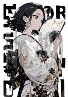 オリジナルステッカーNo.480