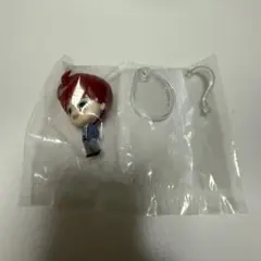 ダンダダン　カプセルフィギュアコレクション　ジジ