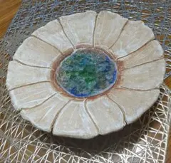 Item thumbnail for item 8aa33b24-de1b-4858-96d5-509835af00a7