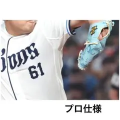 プロ野球選手支給品 プロ野球支給品 野球道具等 楽天市場】zx（野球・ソフトボール｜スポーツ