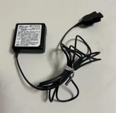 au HS-AEB ACアダプター 0203PQA