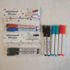 Item thumbnail for item d78fd887-3182-4407-8087-b1170cd79fdf