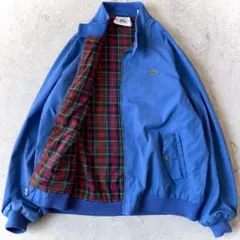 2025年最新】ラコステ スイングトップの人気アイテム - メルカリ