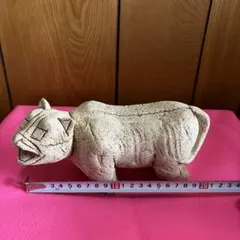 Item thumbnail for item 90dfa9ea-399d-400f-90a7-859ab188e8e1