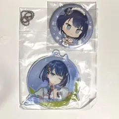 2026年最新】桐谷遥 アクスタの人気アイテム - メルカリ