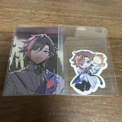 きなこ CR ハロウィン