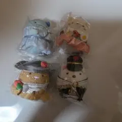 Item thumbnail for item 5ebf5b9f-3cfc-4c61-99cd-bc10d0fd728c