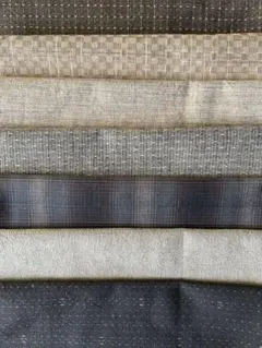 Item thumbnail for item 85364205-2239-462f-80a1-9946e5dbfa57