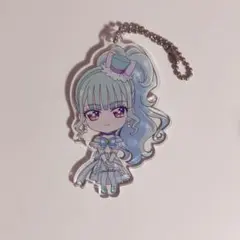 2025年最新】猫屋敷まゆの人気アイテム - メルカリ