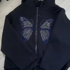 Item thumbnail for item 4e0c17f1-a17d-41e0-8583-0f451ad66b48