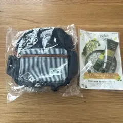 【新品】パルシステム　リュック　子供用　キッズ　ベビーリュック　ハンドクリーム