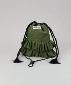 outdoor products ショルダーバッグ