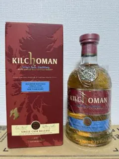 キルホーマン 2013 キムホーマン2 リカーランドキムラ キルホーマン 2013 キムホーマン2 リカーランドキムラ - メルカリ