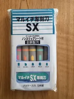 Item thumbnail for item be6679a2-f32b-4384-bb8a-1d16e92f451f