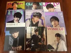 Item thumbnail for item f5c30892-ae9b-4a6b-b93c-ce781018f56b