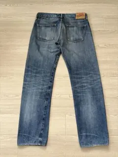 2026年最新】Denime ドゥニーム 31の人気アイテム - メルカリ
