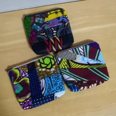 Item thumbnail for item 5e1a6386-6783-4802-830b-0a3ef72d10e9