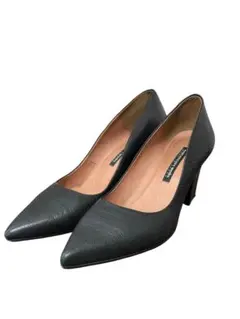 Item thumbnail for item a4e194de-bbaf-4490-9f2e-f1c5227bf135