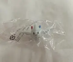 ポケモンゲットコレクションズ トゲキッス