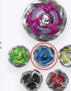 しずちゃん様 リクエスト 2点 まとめ商品