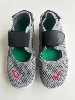 21cm ナイキエアリフト NIKE AIR LIFT