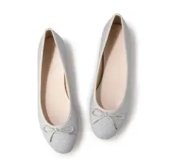 Item thumbnail for item aa020b77-39cb-4dfa-9f1b-5670553f8afb