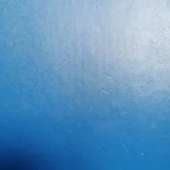 잉크사마 전용 페이지