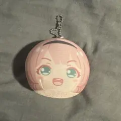 上原ひまり おまんじゅう