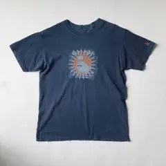 2026年最新】body count tシャツの人気アイテム - メルカリ